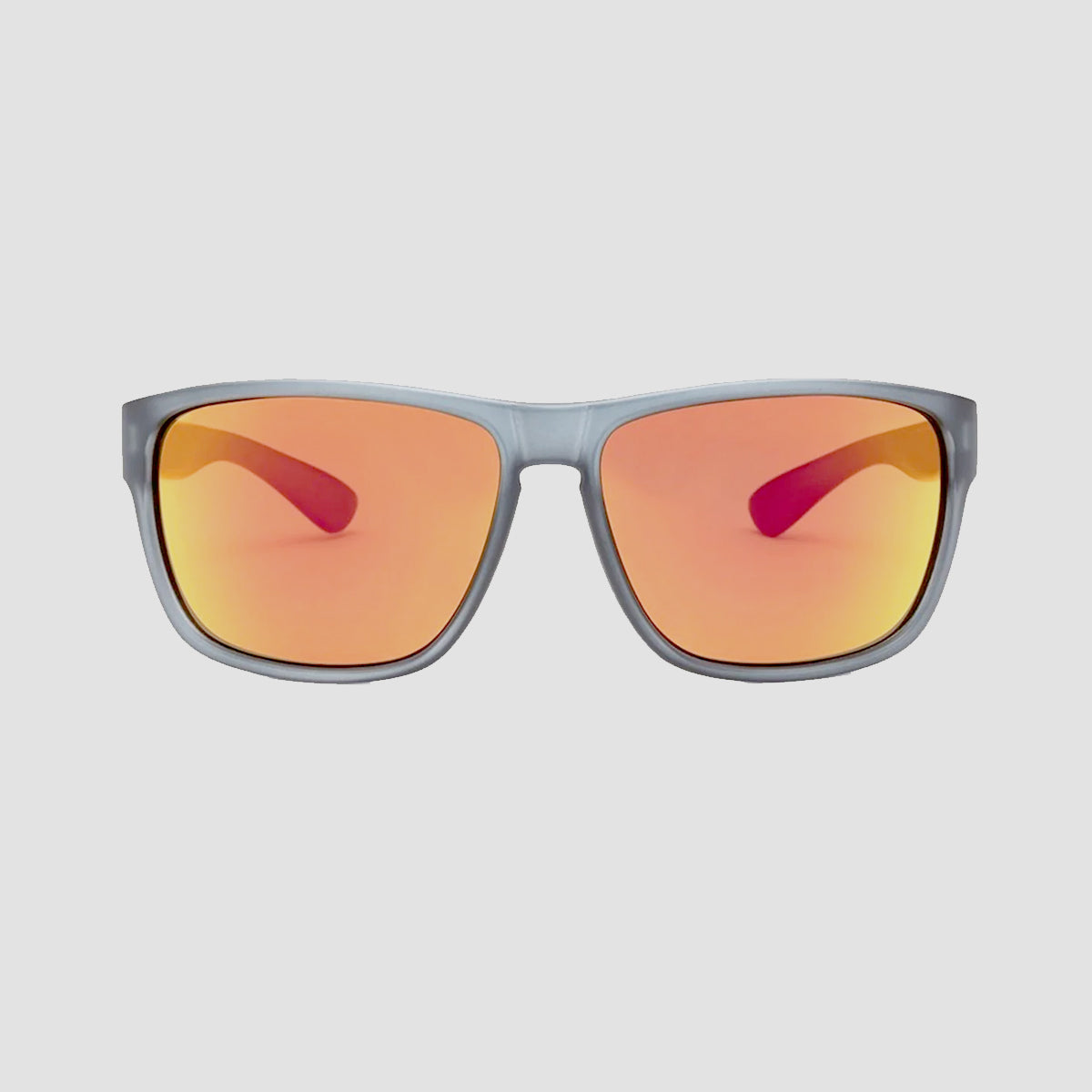 LENTES  VOLCOM BALONEY SCALLOP/HEAT MIRROR POLAR