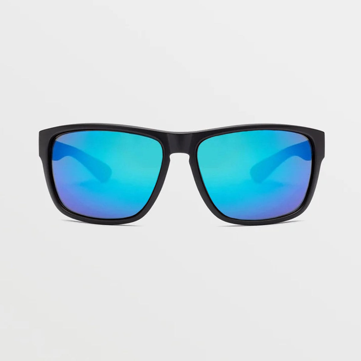 LENTES VOLCOM BALONEY DREW TOONZ/SKY MIRROR POLAR