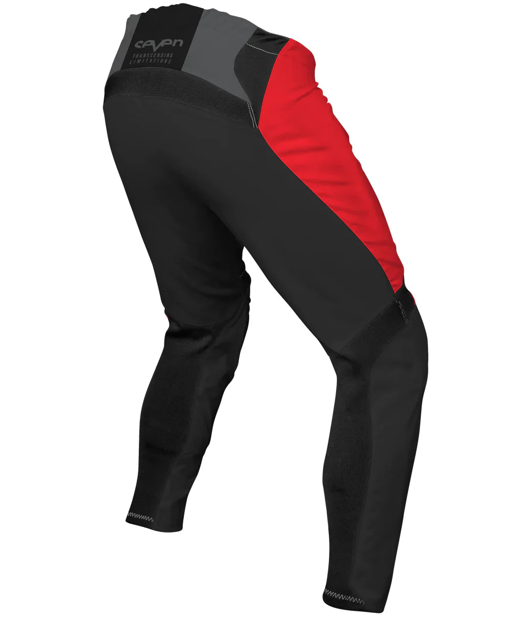 24.1 Seven Vox Aperture Pantalón