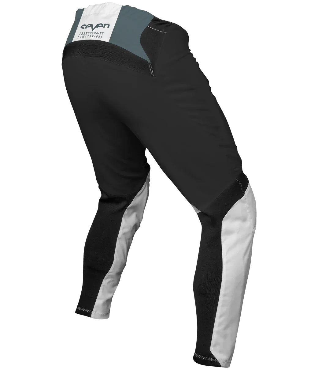 24.1 Seven Vox Aperture Pantalón