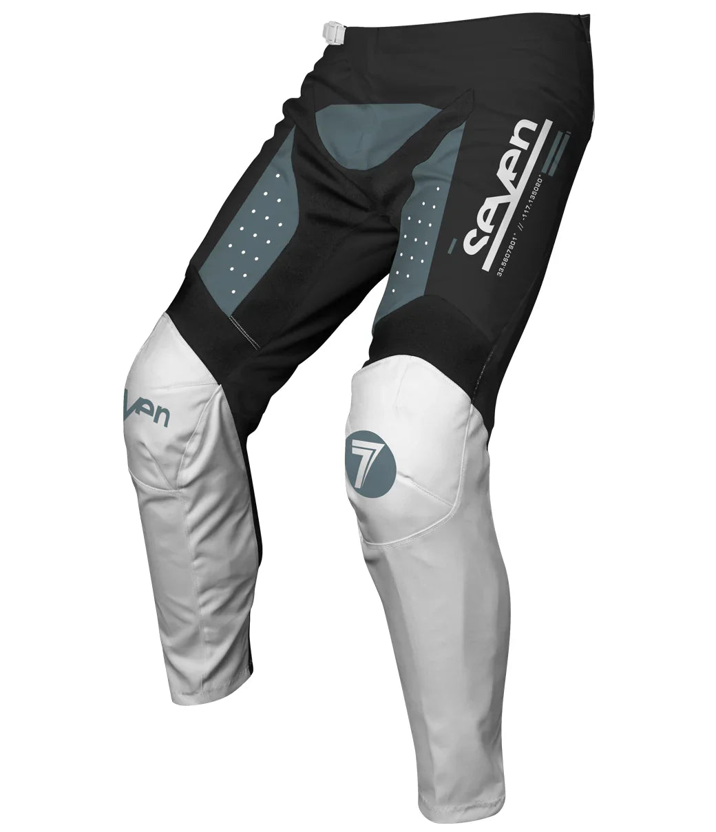 24.1 Seven Vox Aperture Pantalón