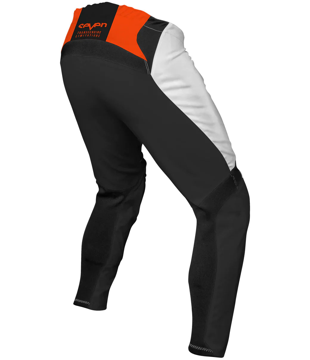 24.1 Seven Vox Aperture Pantalón