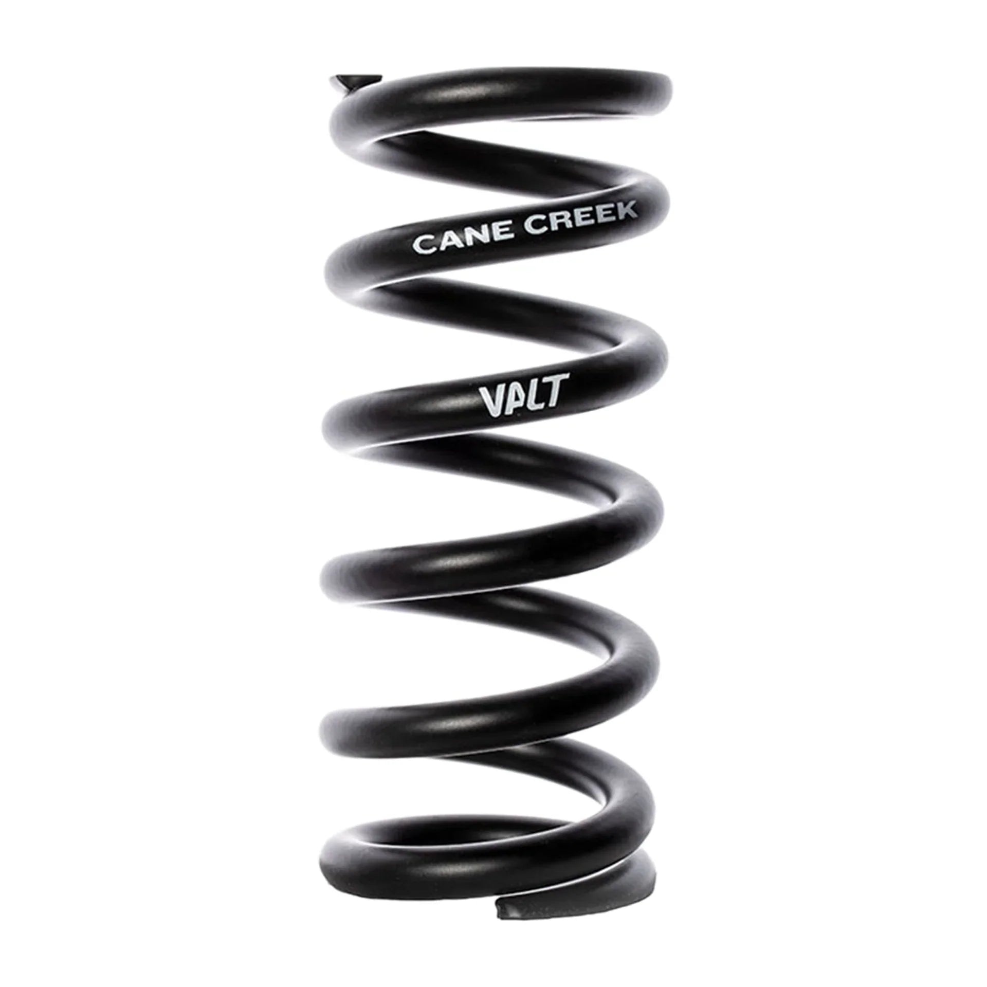 Resorte Valt Lightweight
