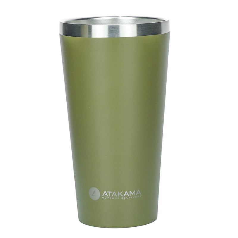 Vaso térmico Chucao 480 ml Atakama Outdoor - Rideshop