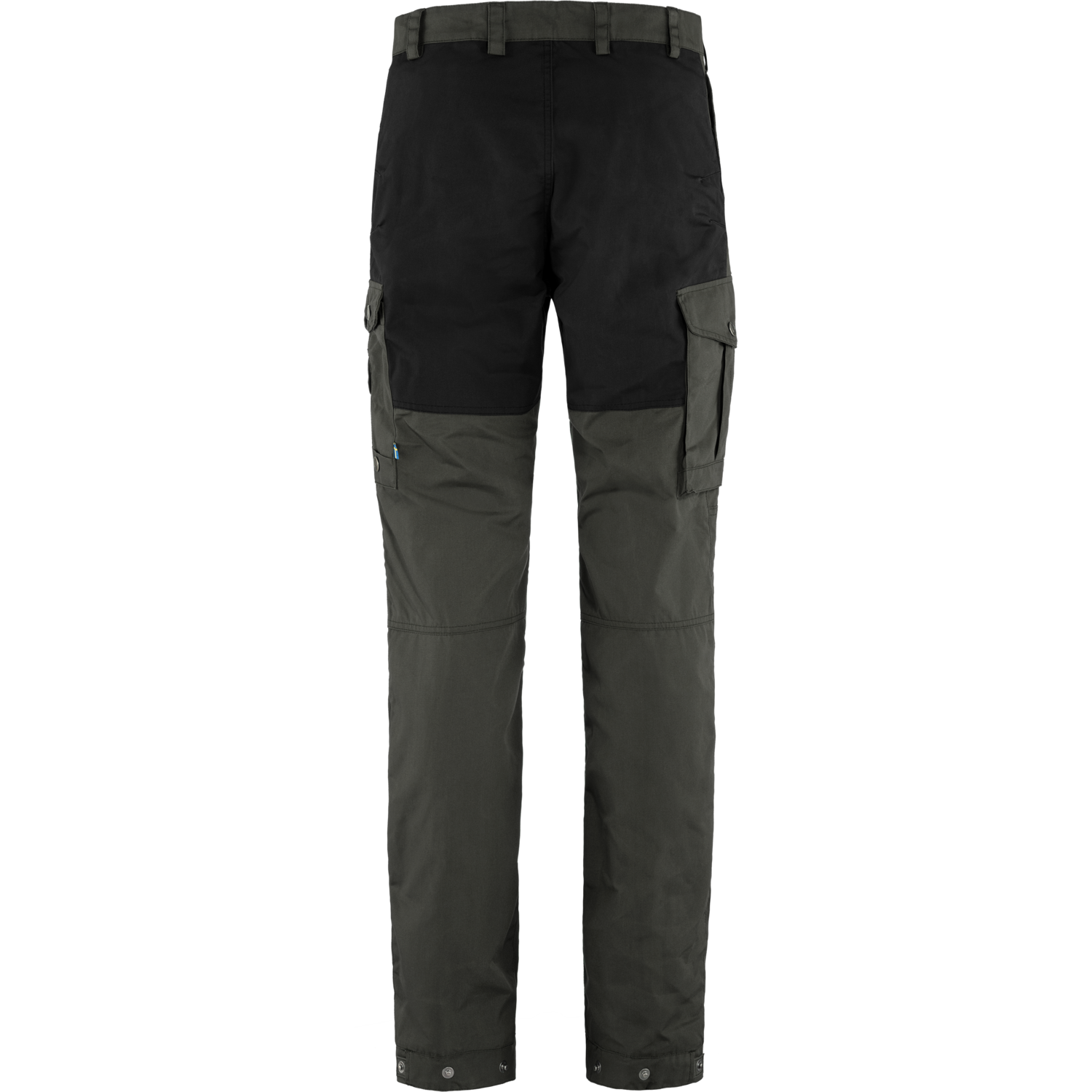 Pantalón Mujer Vidda Pro Improved Fit