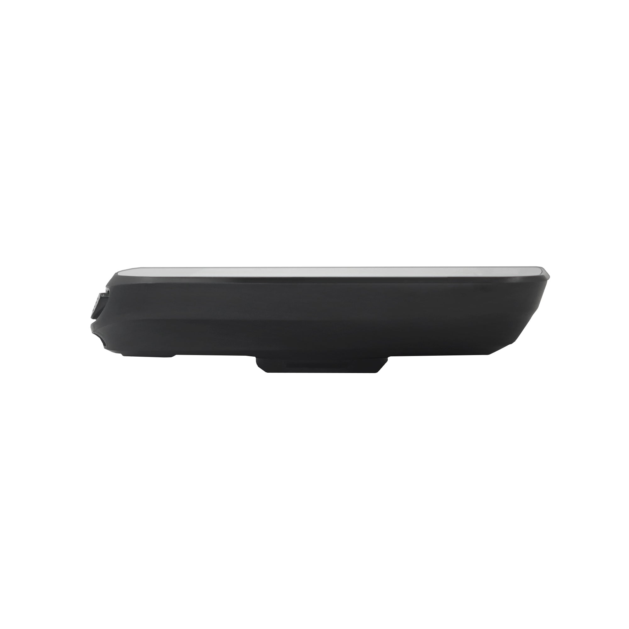 Ciclocomputador GPS iGPSPORT BSC100S