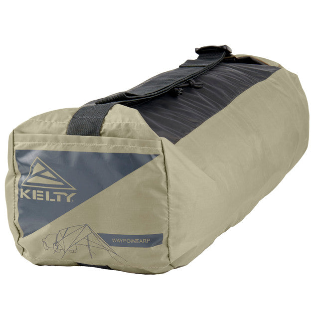 Toldo Waypoint Screenhouse Kelty
