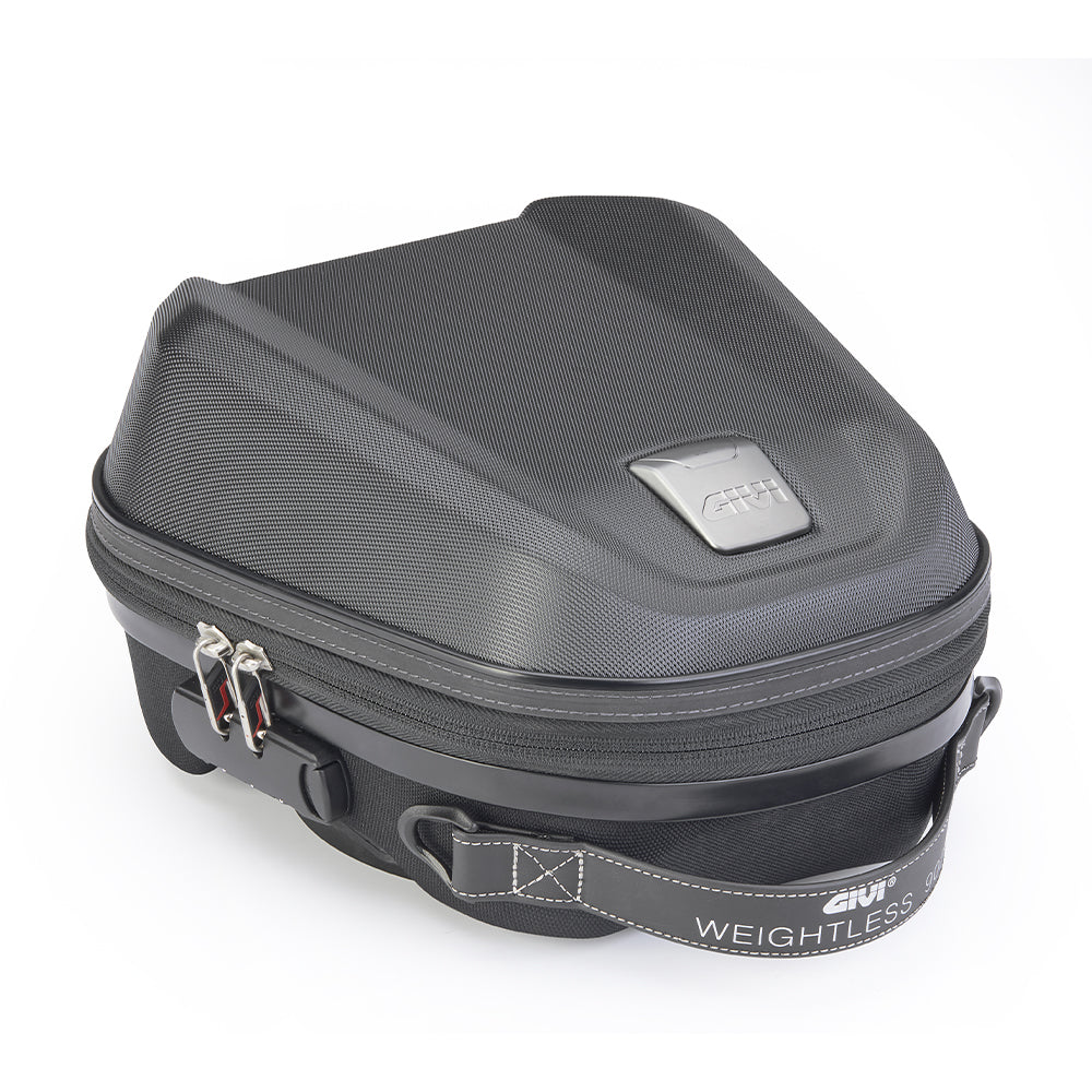 Bolso Estanque Givi 5L WL902 Tanklock