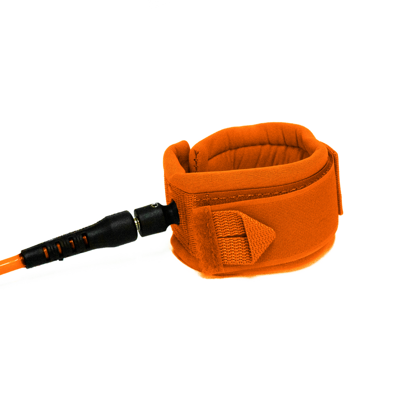 Leash WHYNOT Classic 6 pies