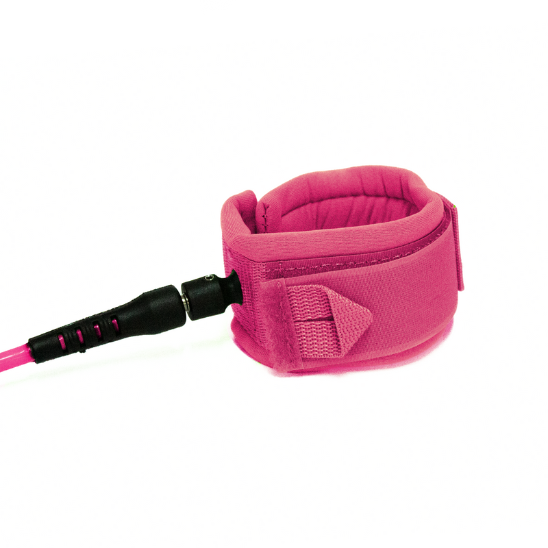 Leash WHYNOT Classic 6 pies