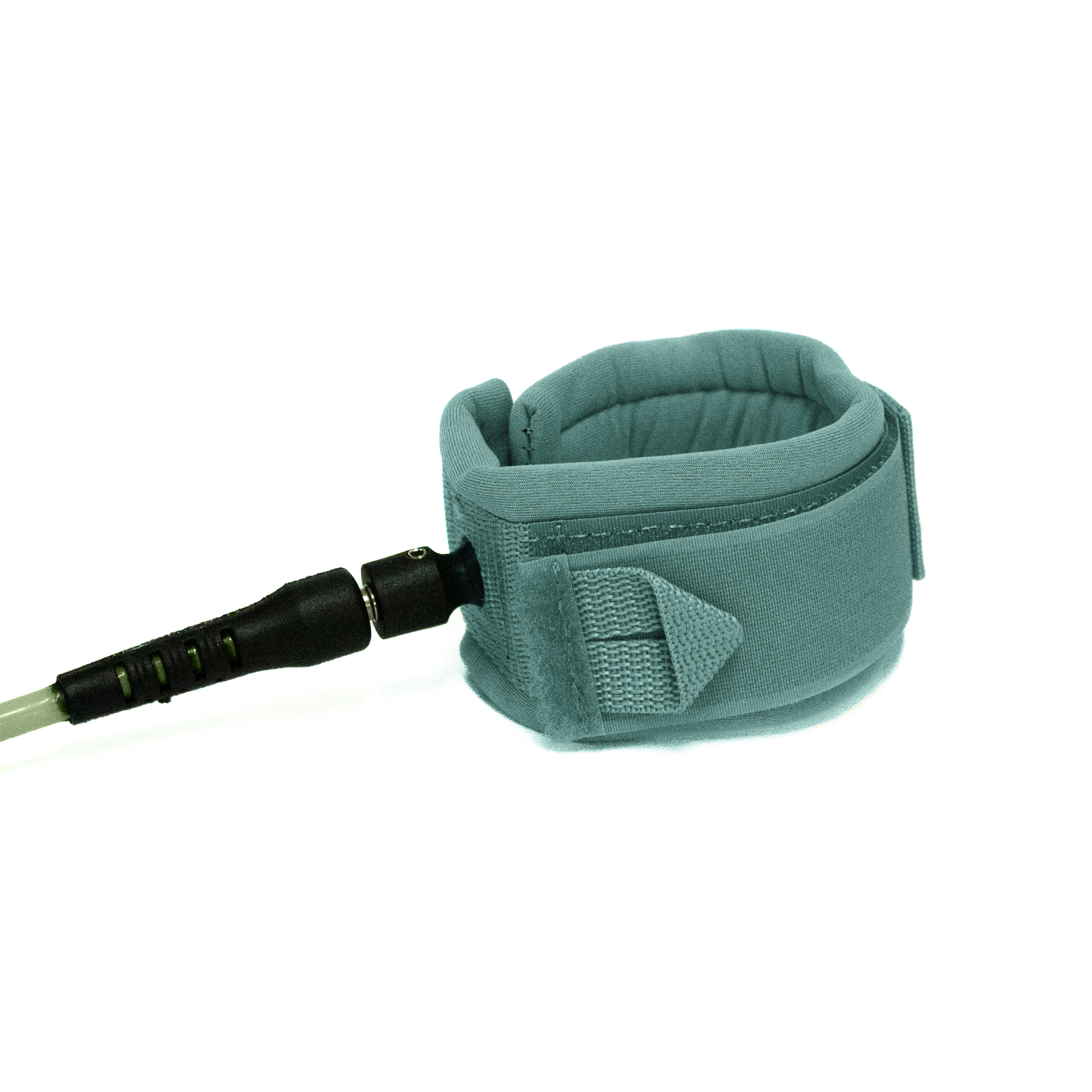 Leash WHYNOT Classic 6 pies
