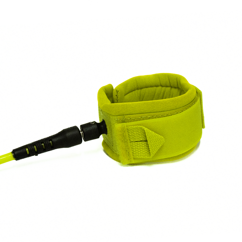 Leash WHYNOT Classic 6 pies