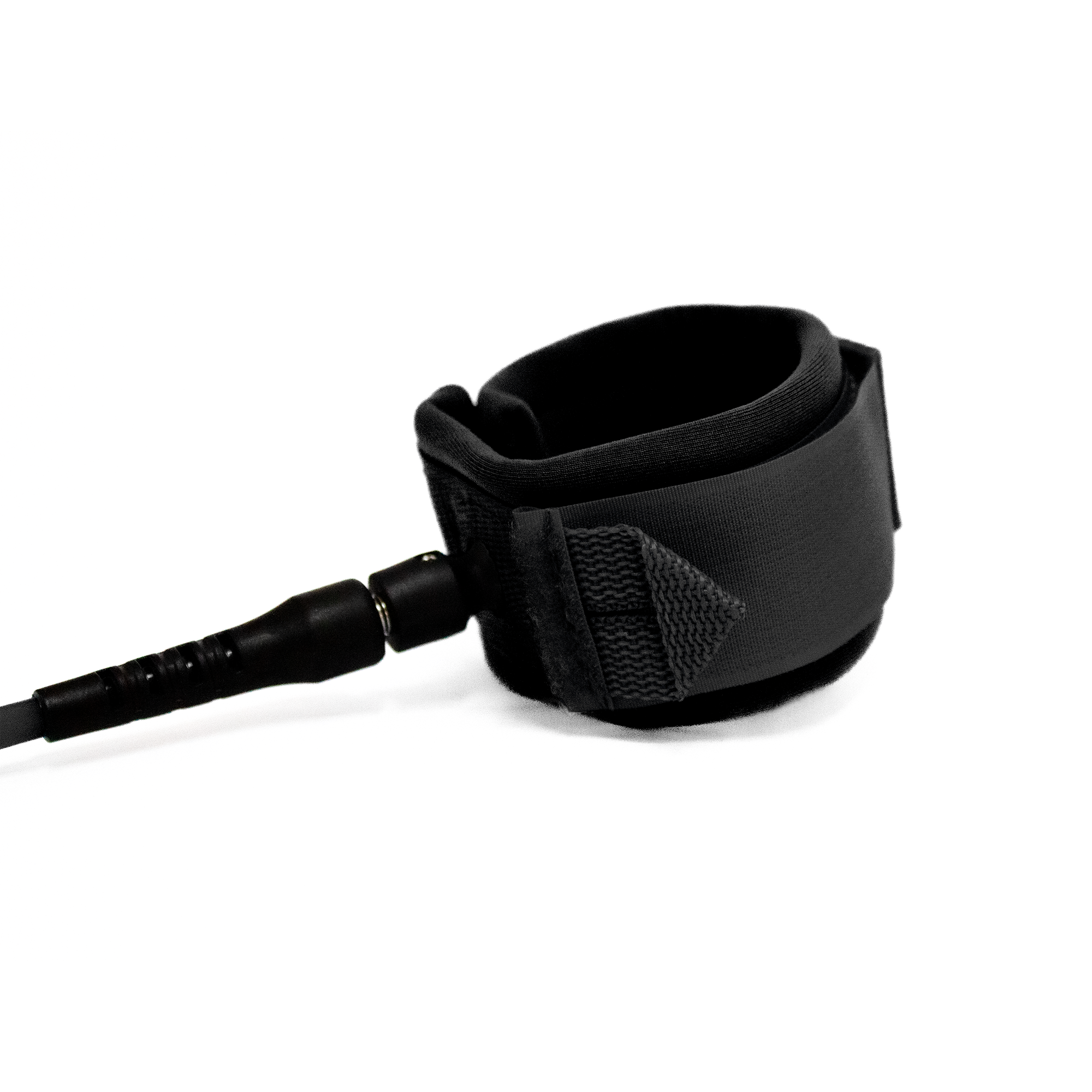 Leash WHYNOT Classic 10 pies