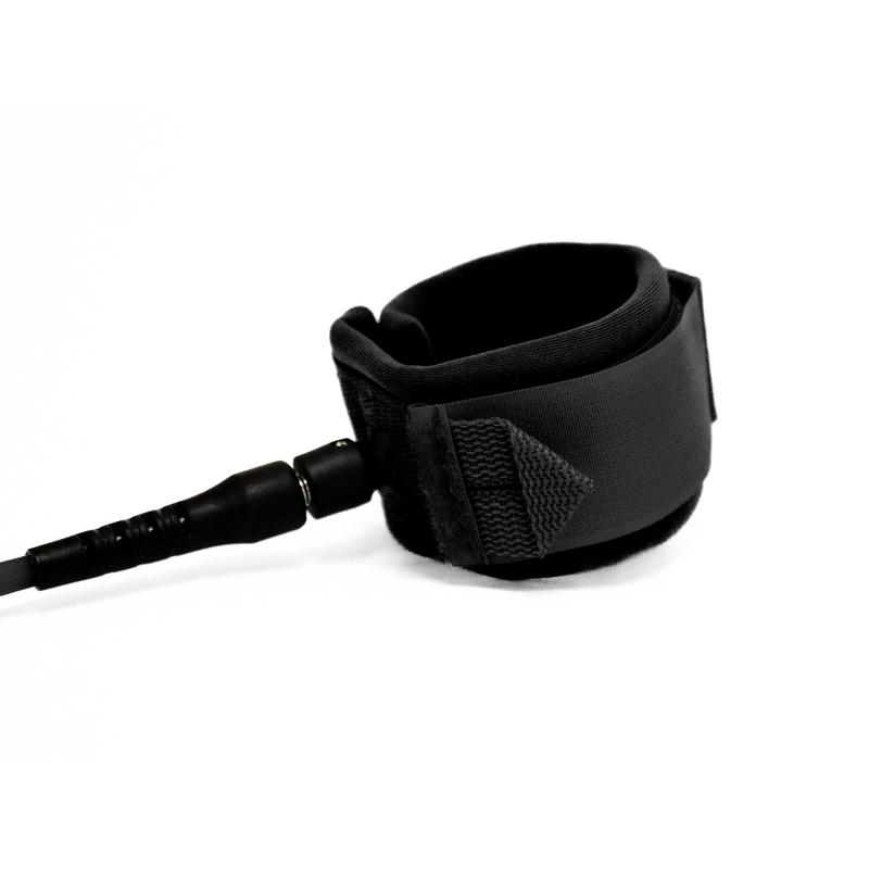 Leash WHYNOT Classic 10 pies