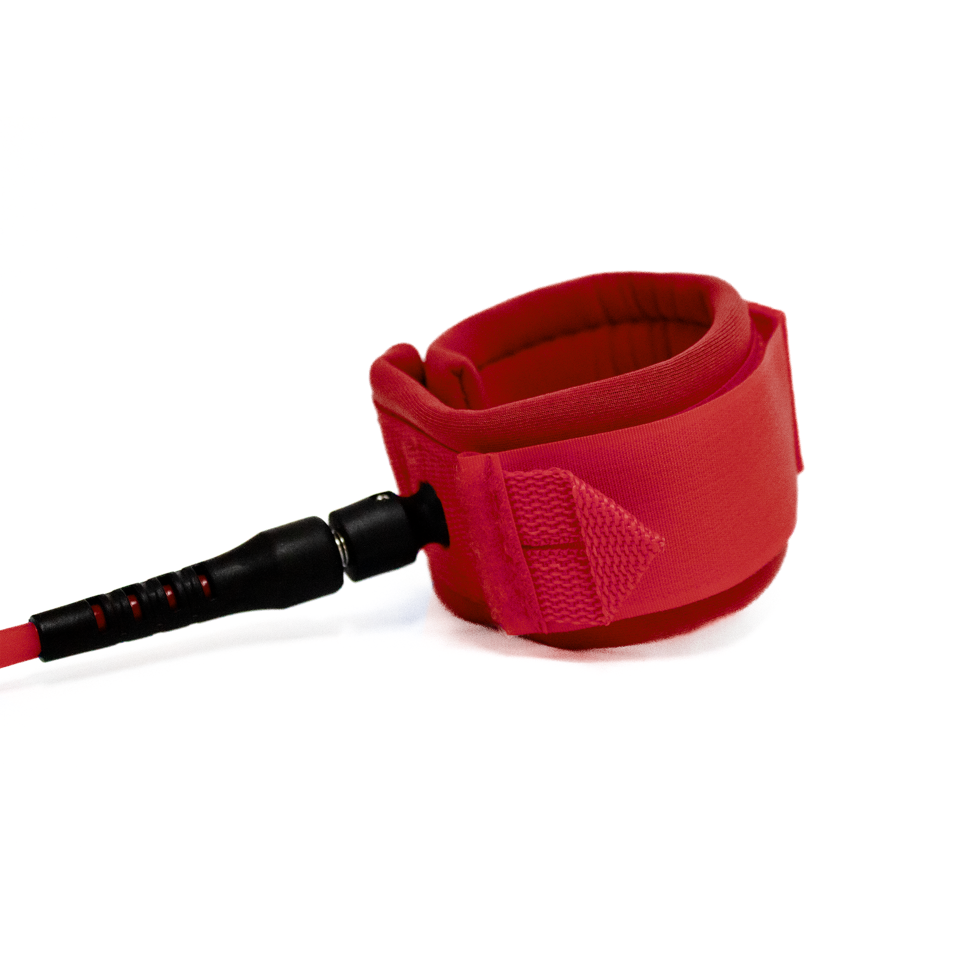 Leash WHYNOT Classic 12 pies