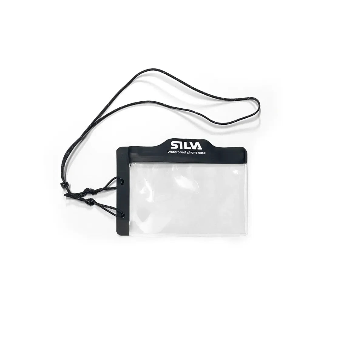 Estuche Teléfono Phone Case Silva