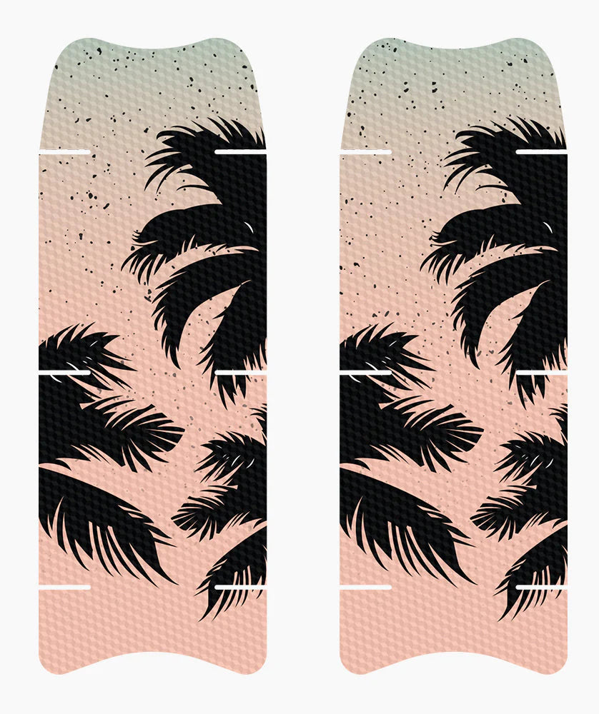 Muc-Off Crank Protection Kit - Day Of The Shred - Rideshop