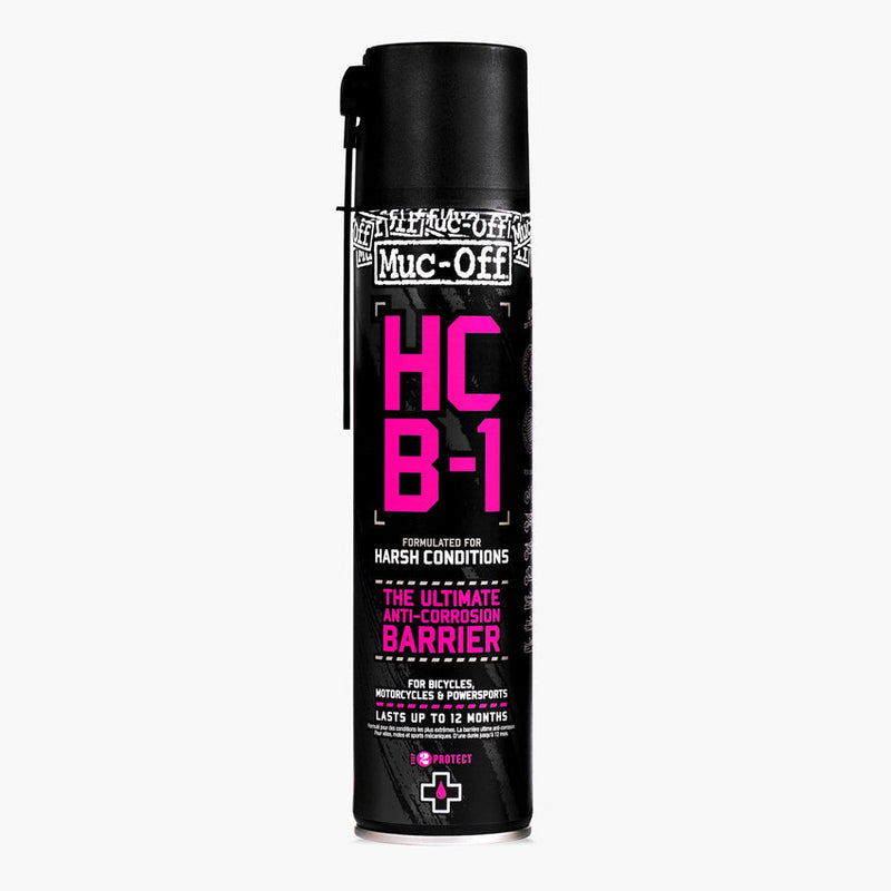 Muc-Off Anticorrosivo HCB-1 - Rideshop