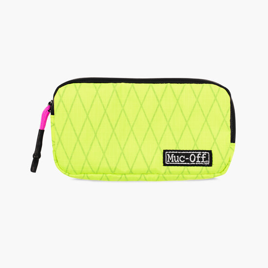 Estuche Impermeable Fluor Muc-Off