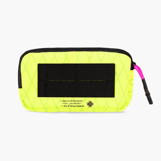 Estuche Impermeable Fluor Muc-Off