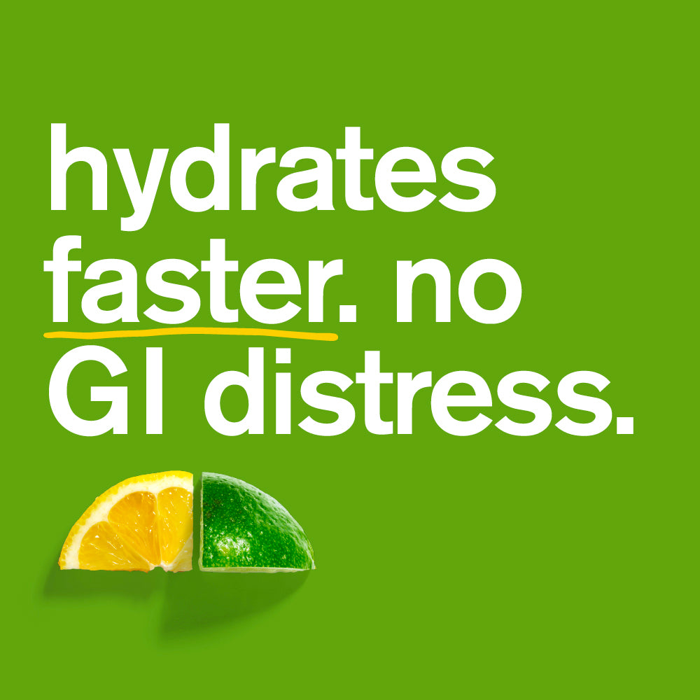 Skratch Labs Hydration Sport Drink Mix Limón y Lima – Sobre 22 g (Unidad) - imagen 4