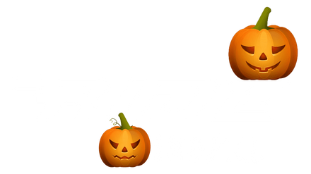 Rideshop