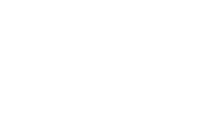 Rideshop