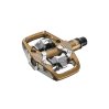Pedal Look X-Track En-Rage