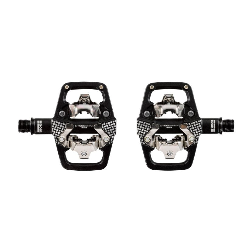 Pedal Look X-Track En-Rage