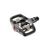 Pedal Look X-Track En-Rage