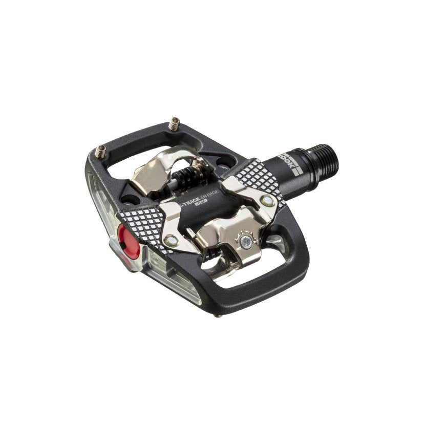 Pedal Look X-Track En-Rage