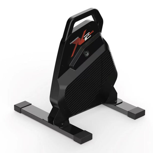 Rodillo Smart Thinkrider X2 Max