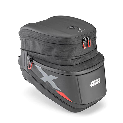 Givi Bolso Estanque X-Line Especifico Africa Twin - Rideshop