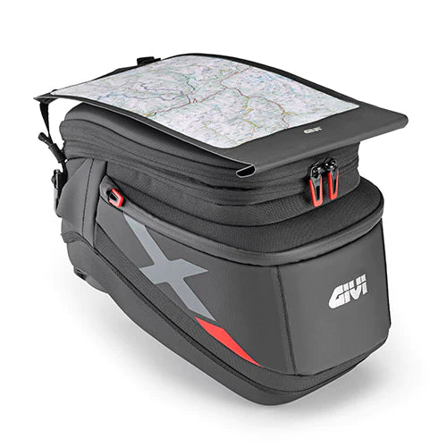 Givi Bolso Estanque X-Line Especifico Africa Twin - Rideshop