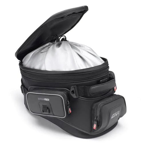 Givi Bolso Estanque Extensible 20 Lts. - Rideshop