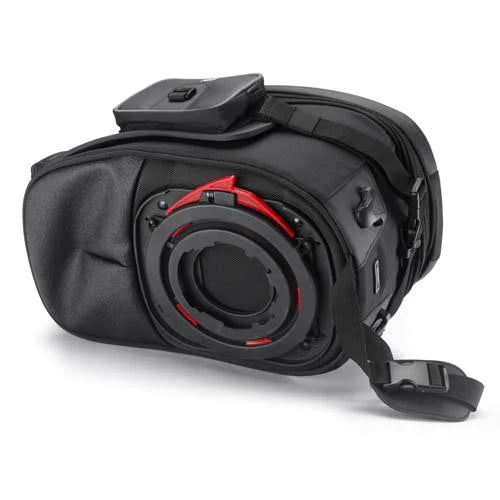 Givi Bolso Estanque Extensible 20 Lts. - Rideshop