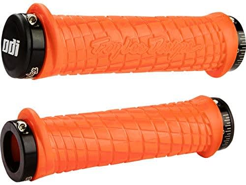 PUÑO ODI TROY LEE DESINGS - Rideshop