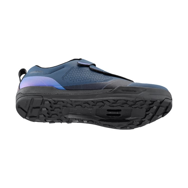 Zapatillas Shimano SH-AM902 SPD