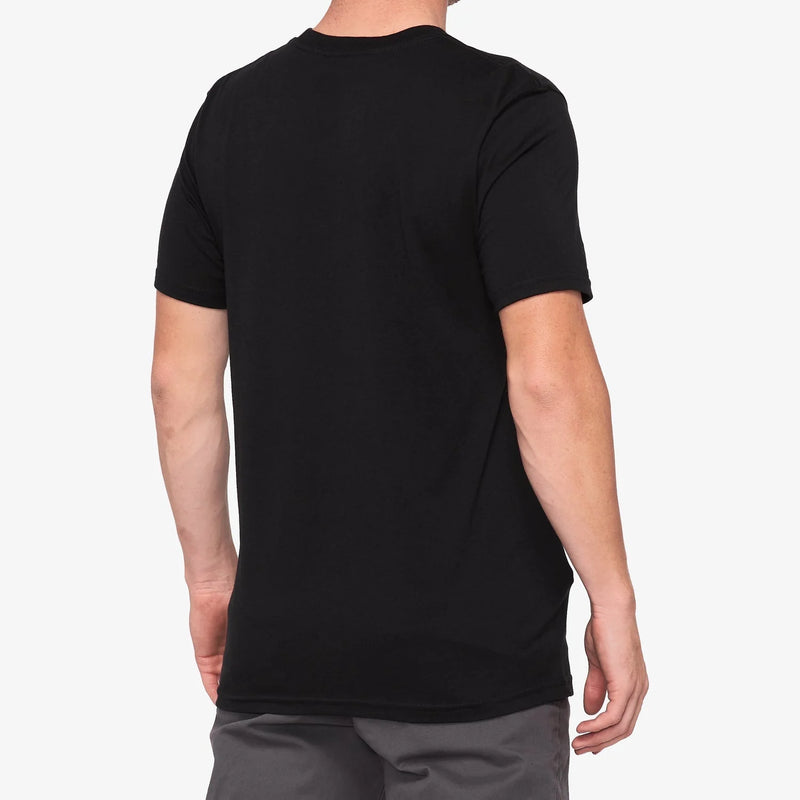 Polera 100% Oficial