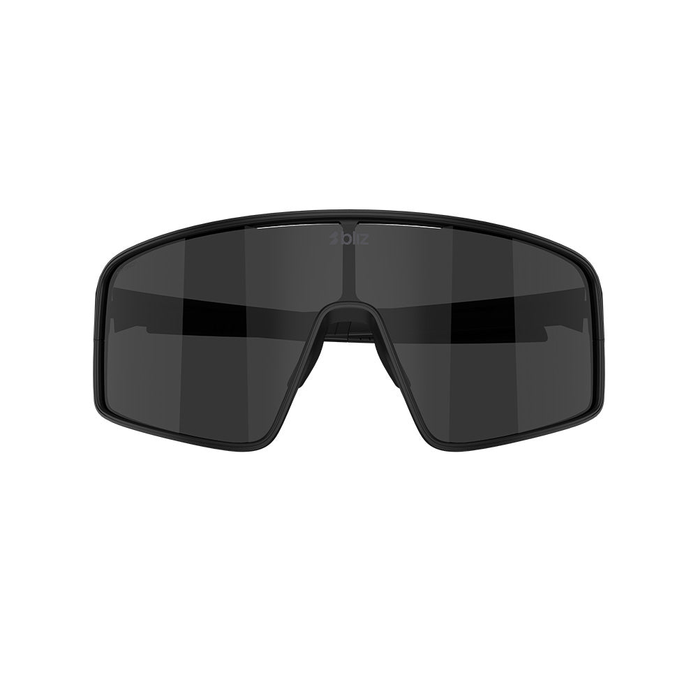 Lentes Bliz P001