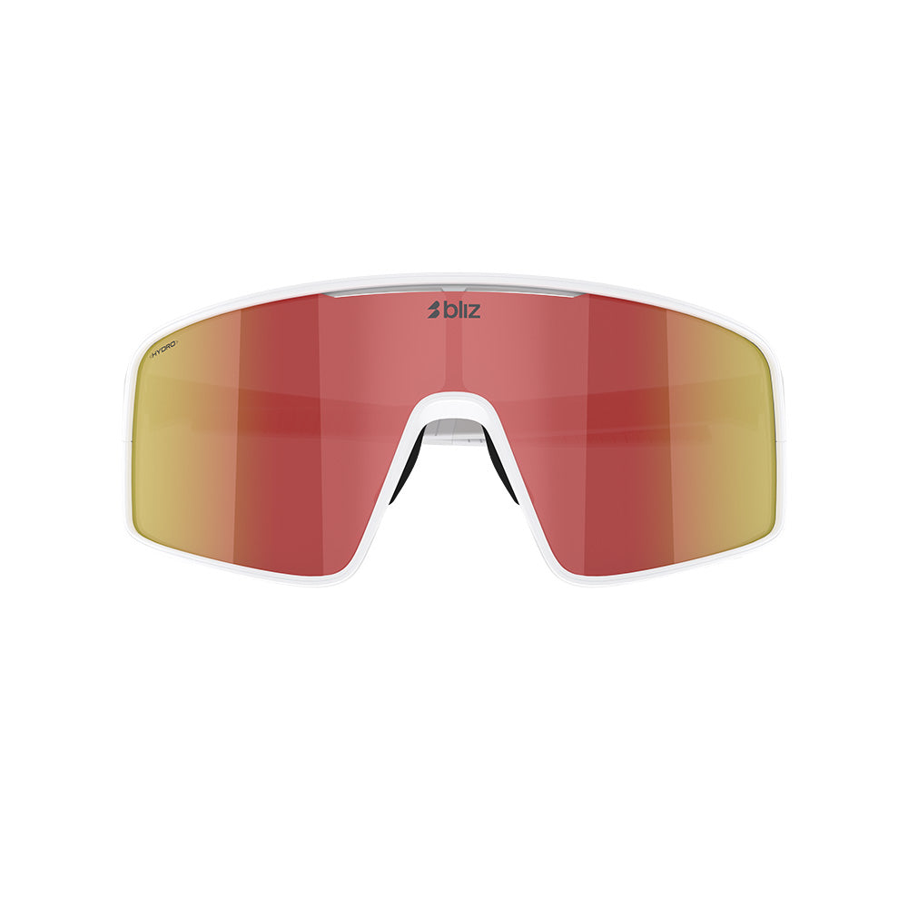 Lentes Bliz P001