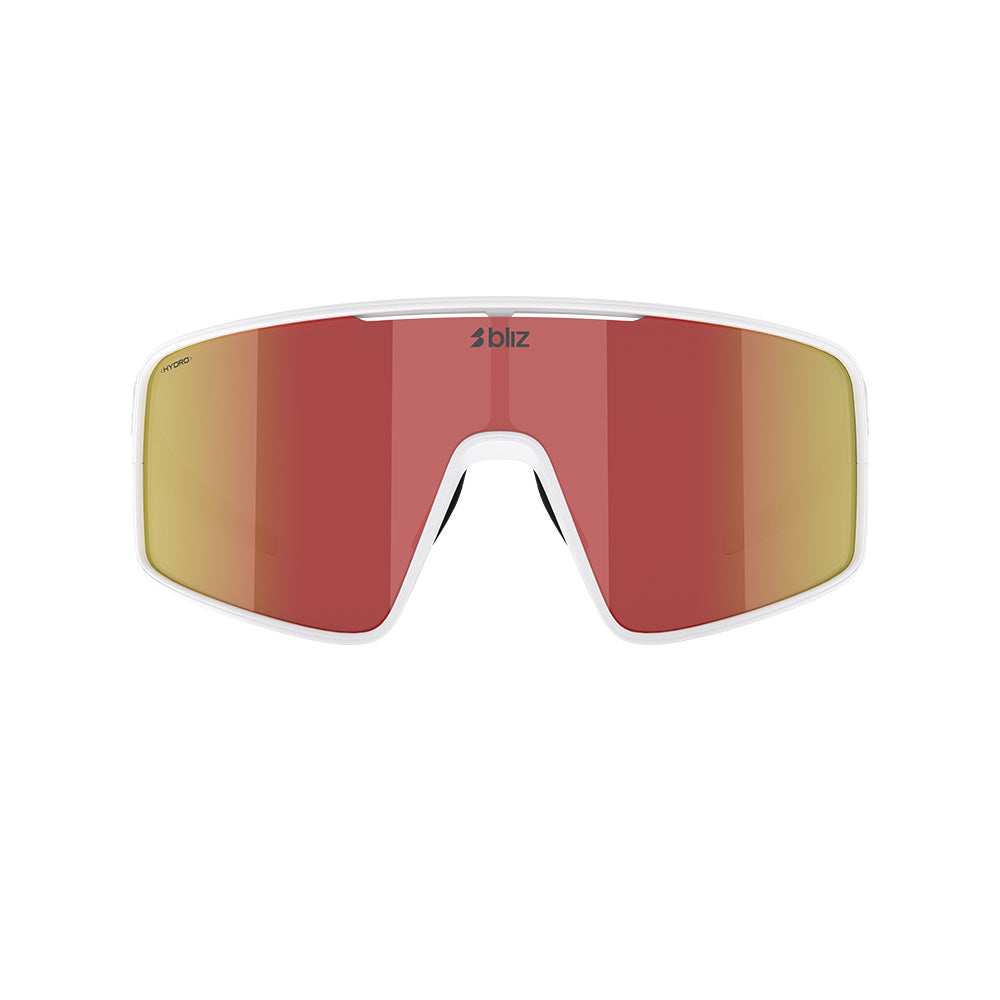 Lentes Bliz P001
