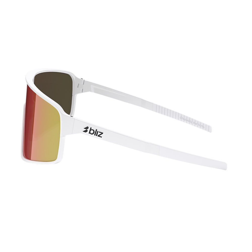 Lentes Bliz P001
