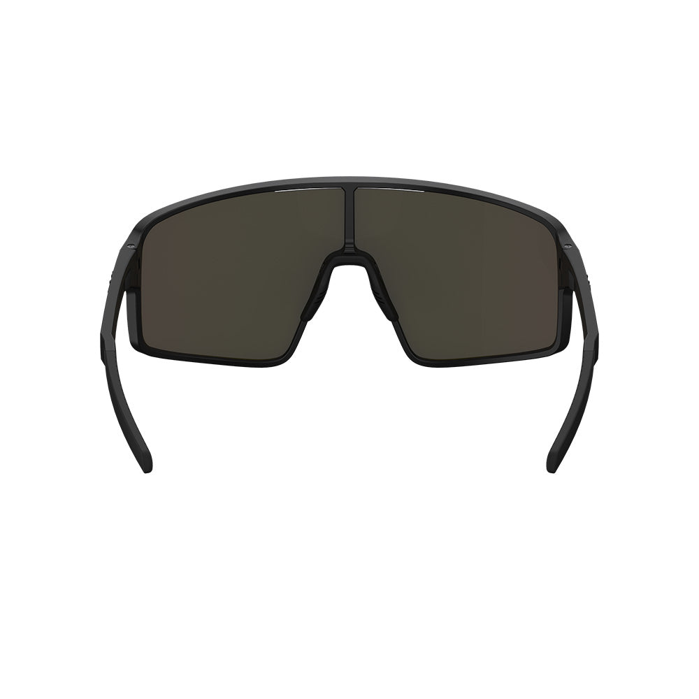 Lentes Bliz P001