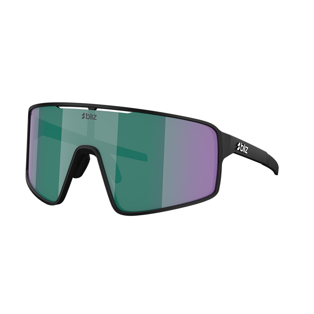 Lentes Bliz P001