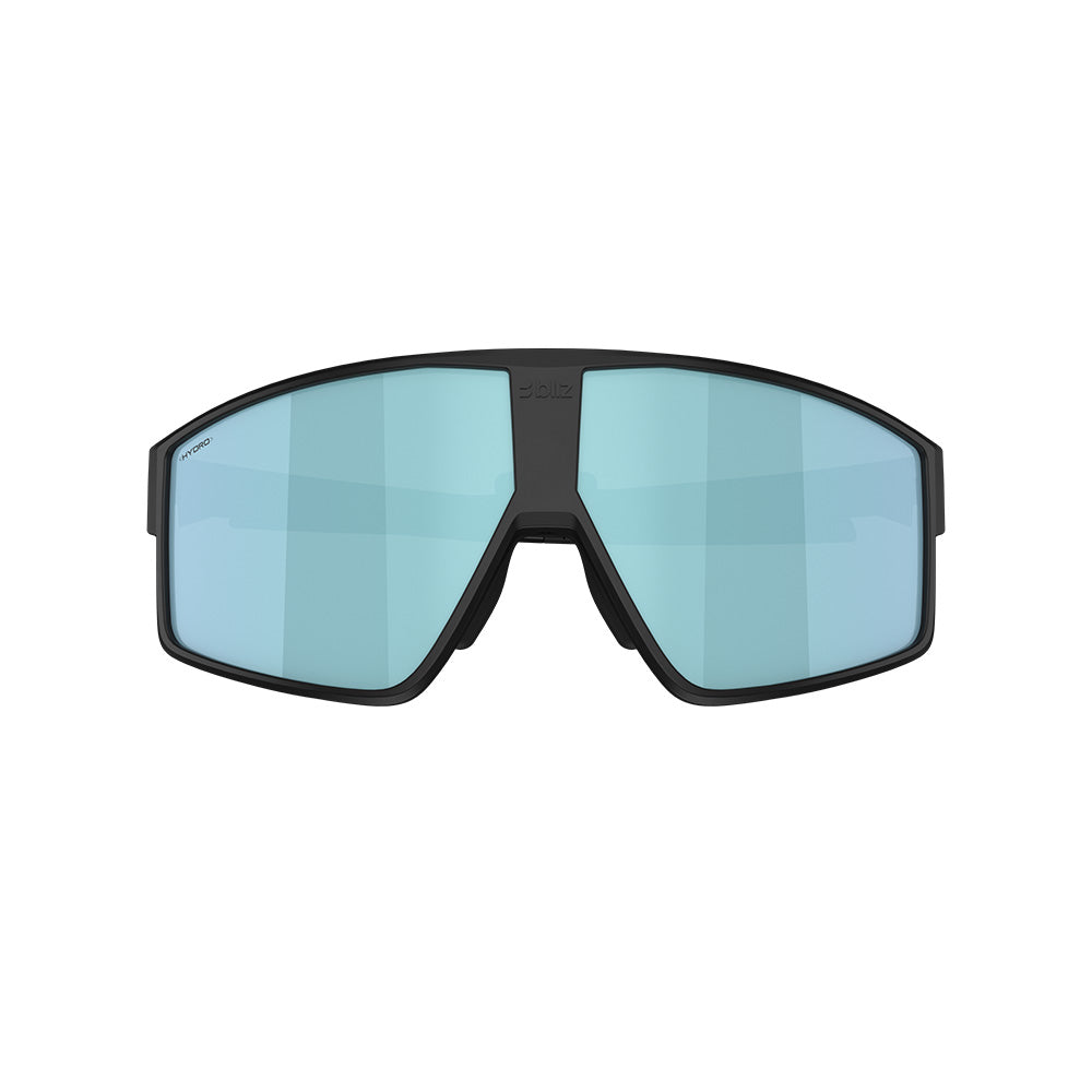 Lentes de Sol Bliz P002