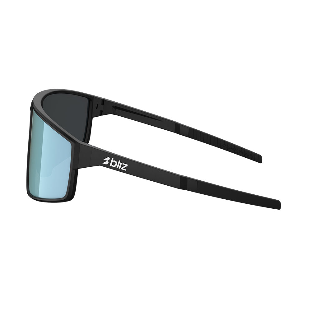 Lentes de Sol Bliz P002
