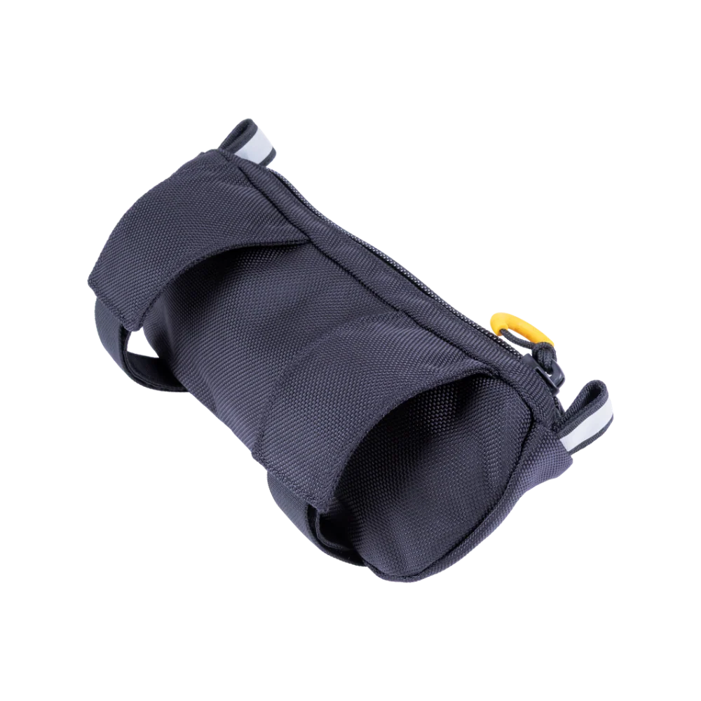 Bolso De Manubrio Para Moto Zigzag Handlebar Bag 1.5L Giant Loop