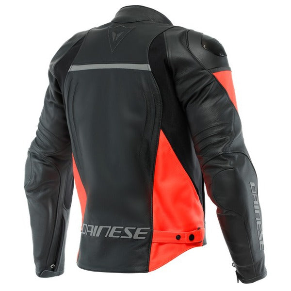 Chaqueta Moto Dainese Racing 4