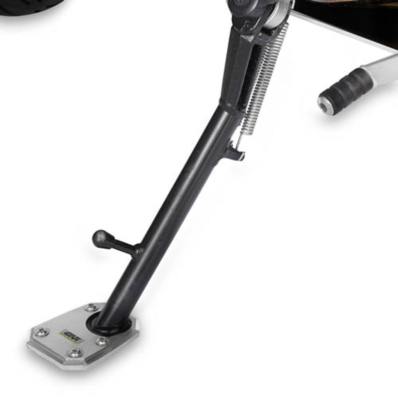 Base Pata Apoyo Givi ES1178 Honda CRF1100L Africa Twin Adventure Sports/ Africa Twin